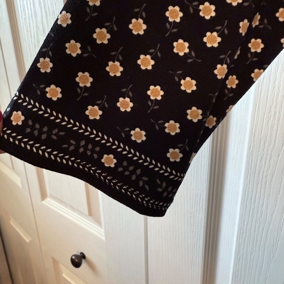 Max Studio midi dress - Picture 5 of 6